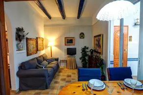 Dortoka Apartment by Hello Homes Sitges - Image 3