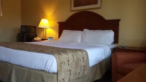 Travel Inn - Image 5