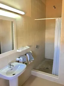 Hostal Marina - Image 2