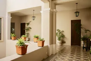 Casa 3 Pilares Downtown Luxury - Image 2