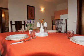 Residence Ostro - Image 2
