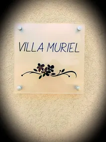 Casa Muriel - Image 4