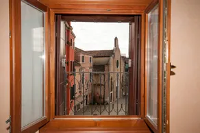 Doge Morosini Palace - Image 4