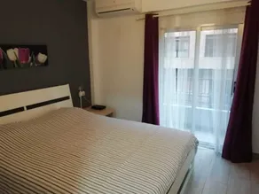 Casa dei fiore - Image 4