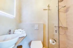 House Luxus Villa Arly - Image 5