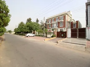 Hotel Good Care by OYO Rooms - Image 3