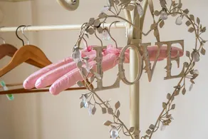 Bohemian Style, City Centre Apartment for 5 People - Image 4