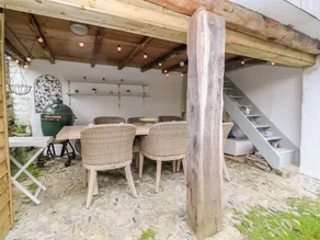 Net Loft Cottage - Image 4