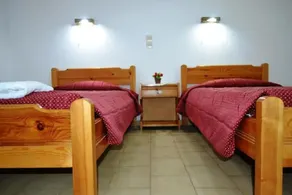 Koskinas Apartments - Image 4