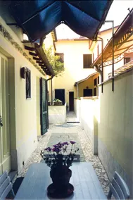Villino Elena - Image 2