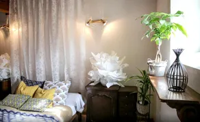 House With 4 Bedrooms in Saint-front-de-pradoux, With Shared Pool and Furnished Garden - Image 2