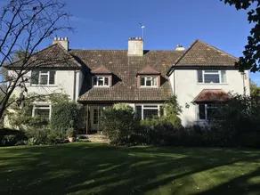 West Tyning B&B - Image 4