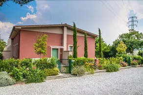 Cevoli Country Resort - Image 4