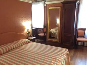 Locanda La Bricola - Image 4