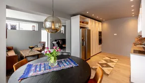 Siglo Apartments - Image 2