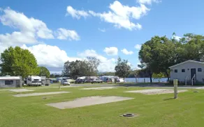 Tallebudgera Creek Tourist Park - Image 4