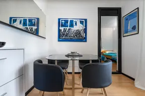 Apartment Pentek - Image 2
