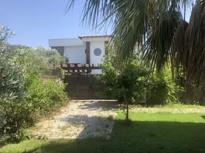 Demirci Villa Torba - Image 5