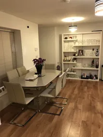 Malahide one Bedroom Apartment - Image 5