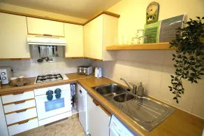 Staffords Place - Image 3