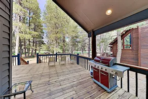 14036 Ski View Loop Home - Image 4