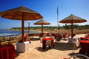 Domina Sultan Hotel & Resort - Image 4