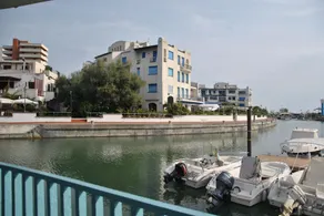 Portovere Holiday Village - Image 5