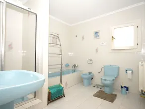 Villa in Moraira with Sea Views & Private Pool - Image 2