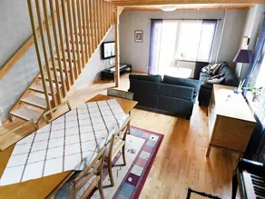 8 Person Holiday Home in Bengtsfors - Image 2