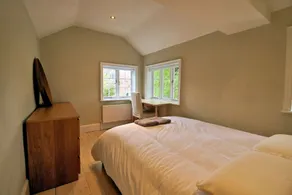 Lovely 4 bed Family Home in Jericho, Oxford - Image 4