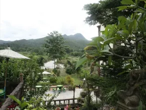 The River Of Love At Pai Resort - Image 4