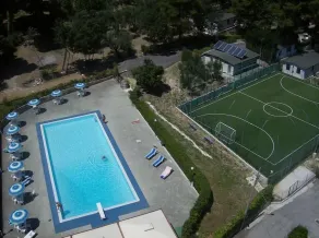 Camping Villaggio Internazionale - Image 2