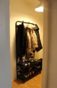 Immaculate 2 Rooms Apartment in Heart of Berlin - Image 2