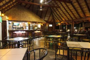 Swadini, A Forever Resort - Image 3
