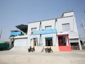 Rehan Basera Guest House by OYO Rooms - Image 3