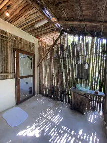Hotel Serena Glamping Tulum - Image 3