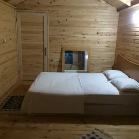 Trend Bungalov Hotel - Image 3