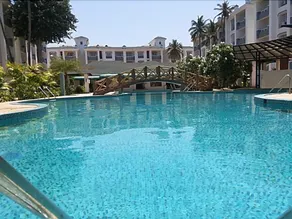 Excelsior Holiday Homes - Image 5