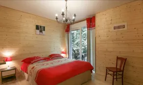 Au Moulin - Image 2