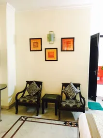 The Divine Home - Image 3