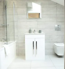 Dale Street Apartments Liverpool by StaySavvy Accommodation - Image 5