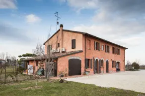 Agriturismo La Lenticchia - Image 3