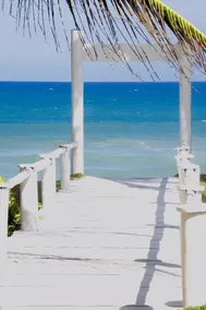 Península Beach Club Hotel - Image 4