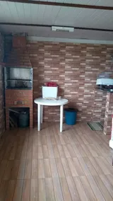 A Casa do Pastor Guest House - Image 2