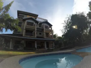 G's Grand Resort and Convention Center - Image 4