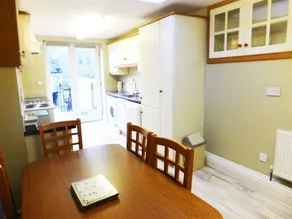 McMahon Guest House - Image 5