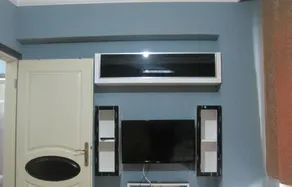 Konak Suit Apart - Image 5