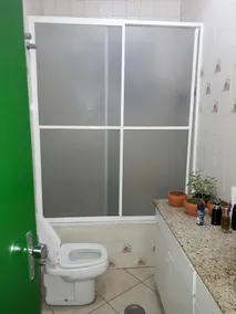 Hostel Residencial - Image 4