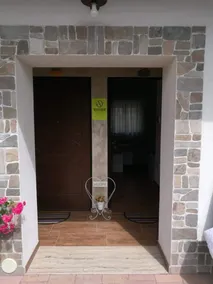La Pennichella Guesthouse - Image 2