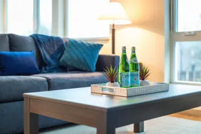 Trinity Waterside Condos by Barsala - Image 4
